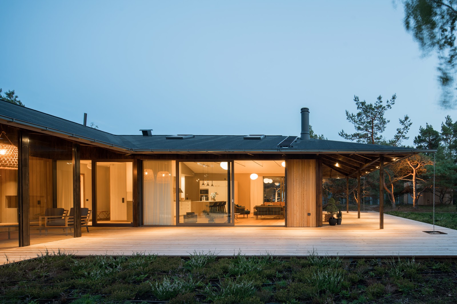 Thời gian thi công là yếu tố ảnh hưởng trực tiếp đến kế hoạch kinh doanh và dòng tiền của chủ đầu tư