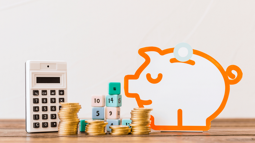 Lắp đặt mái tôn giúp tiết kiệm chi phí hơn so với lắp đặt mái ngói