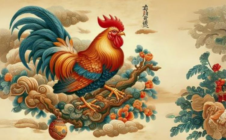 Người tuổi Tân Dậu có tính cách mạnh mẽ, tự lập và dễ thích ứng với hoàn cảnh