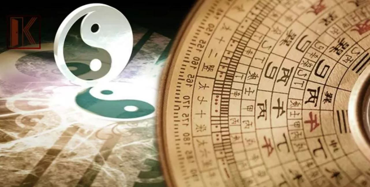 Hạn tam tai mang đến nhiều tai họa, nguy hiểm và rủi ro diễn ra trong 3 năm liên tiếp