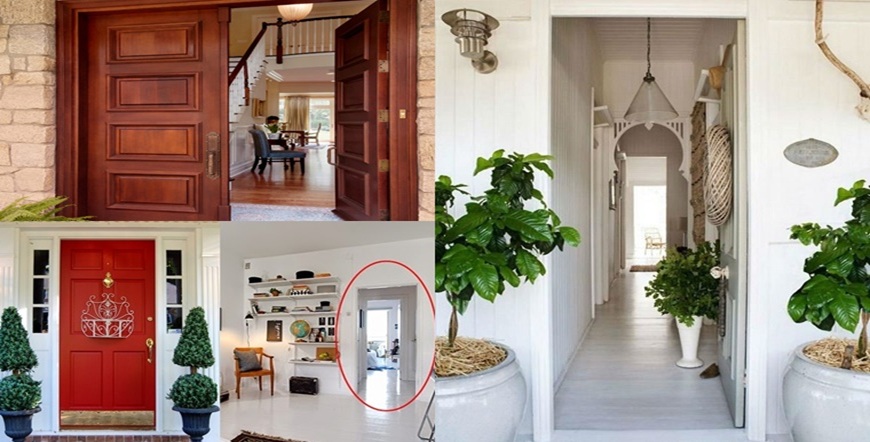 Tiền tài vừa vào cửa trước đã vội thất thoát ra cửa sau