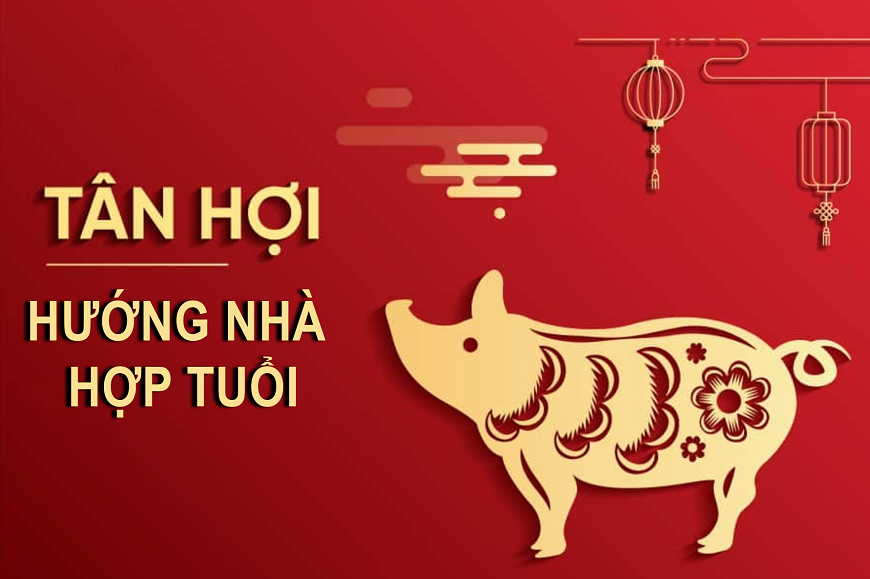 Gia chủ nên ưu tiên xây nhà theo các hướng tốt để đón tài lộc, sức khỏe, hạnh phúc và tránh các hướng xấu để hạn chế tai ương, thất thoát tiền bạc
