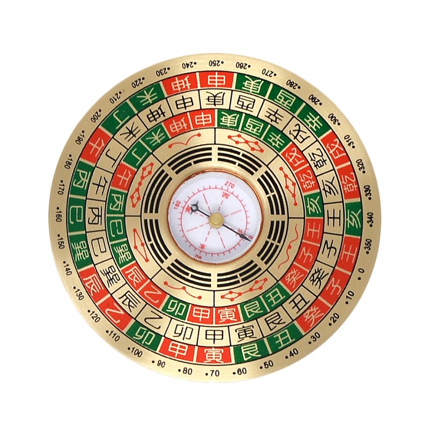 Cần xem tuổi khi làm nhà để mang lại may mắn cho gia chủ