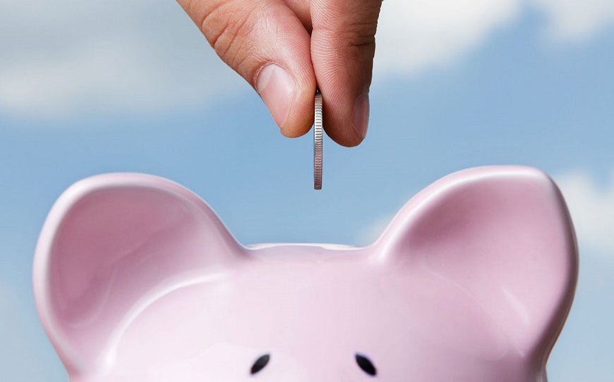 Tôn giả ngói là lựa chọn tiết kiệm hơn nếu muốn tối ưu chi phí