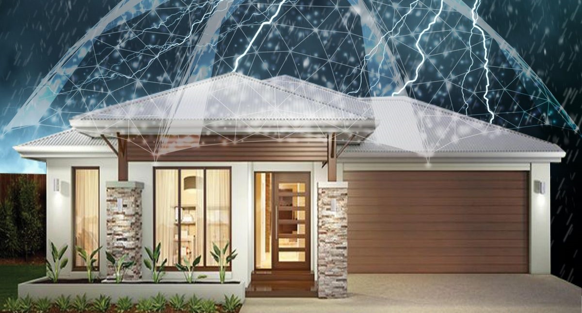 Mua tôn lợp mái trước mùa mưa bão giúp bạn đảm bảo quá trình vận chuyển diễn ra suôn sẻ và thuận tiện hơn