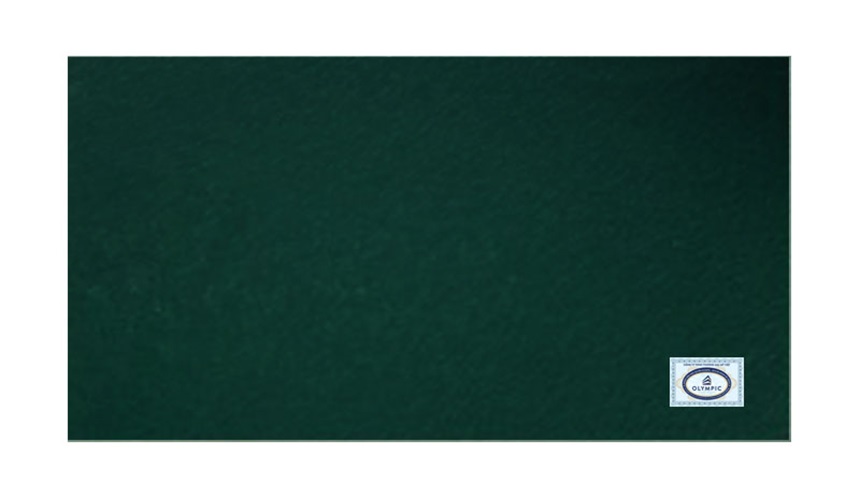 Màu tôn nền xanh đen kim cương thu hút mọi ánh nhìn