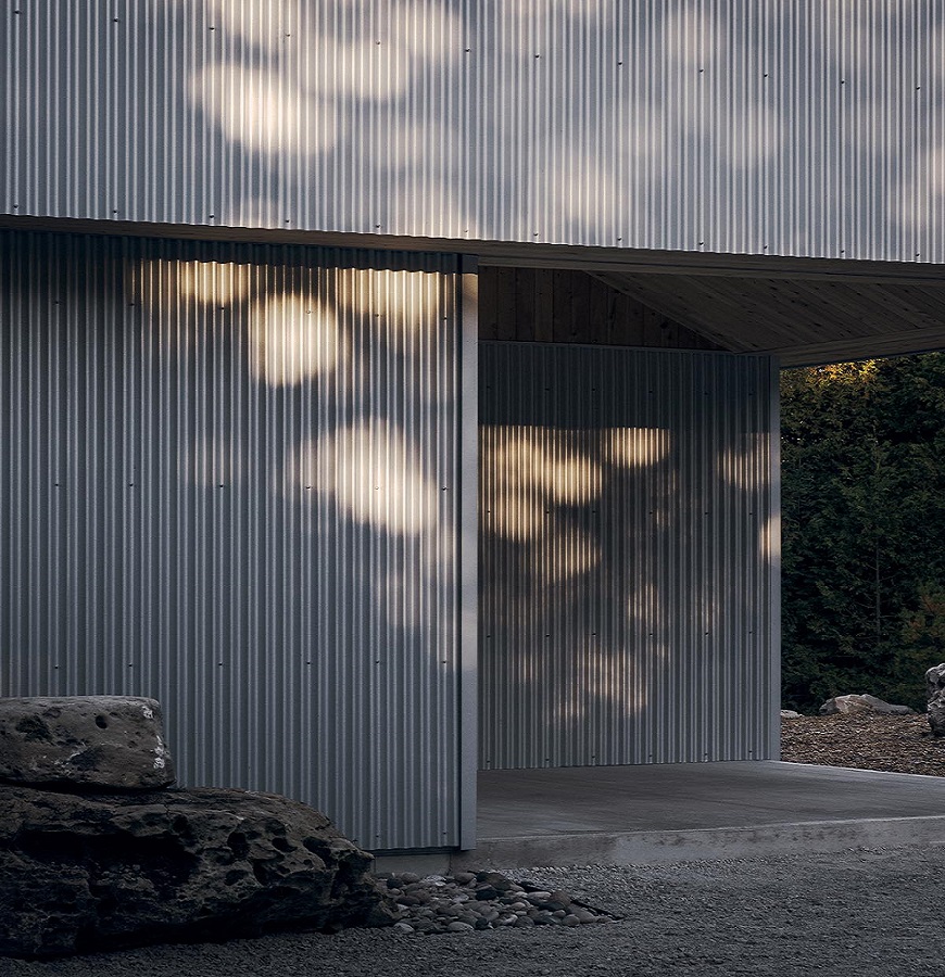 Sử dụng cho các công trình công nghiệp sản xuất có yêu cầu cao về an toàn phòng cháy chữa cháy