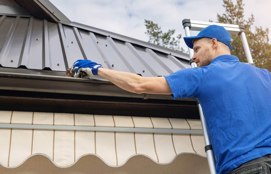 Kiểm tra lại sau khi đã lắp đặt là công đoạn quan trọng nhất