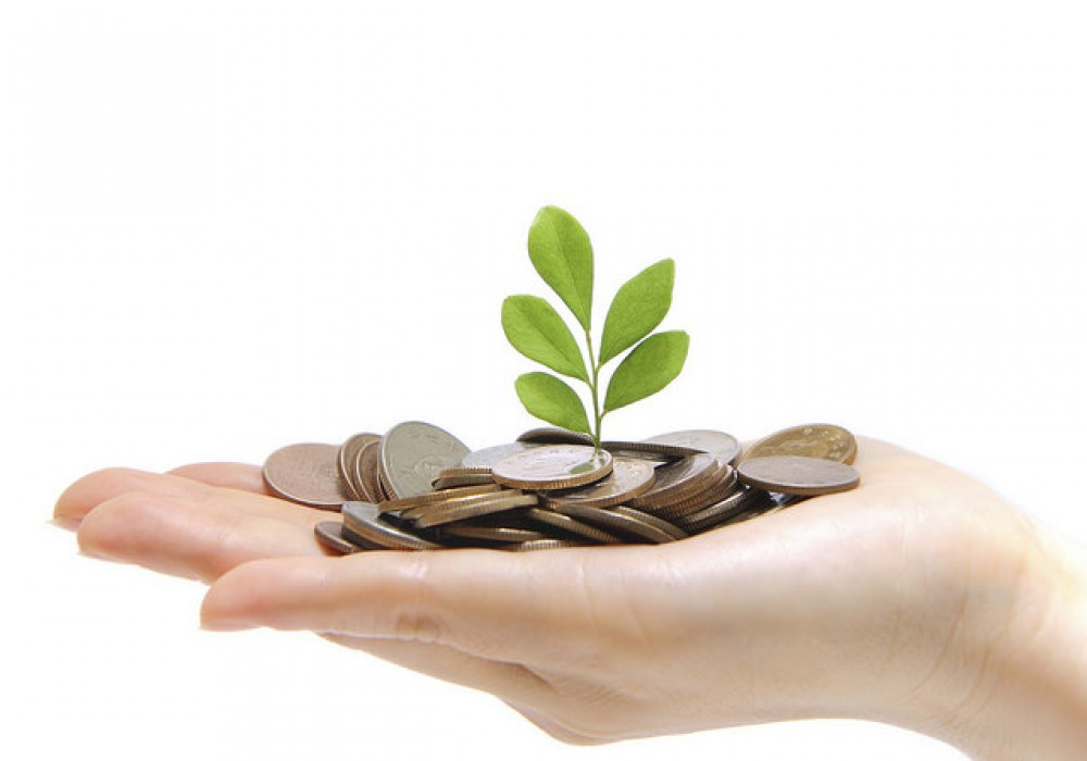 Lựa chọn tôn Olympic là giải pháp tối ưu chi phí cho công trình của bạn