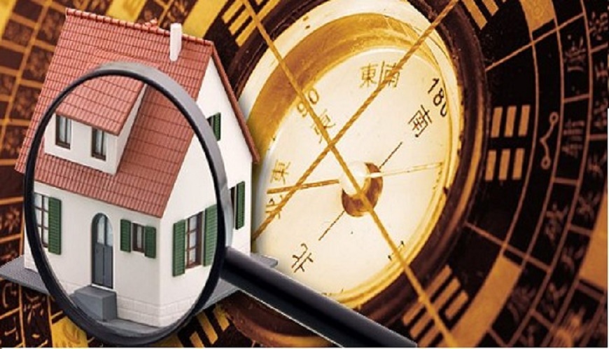 Cần lưu ý một vài điều khi chọn ngày động thổ để mang đến sự suôn sẻ cho công trình