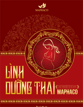 Bao bì vỏ hộp