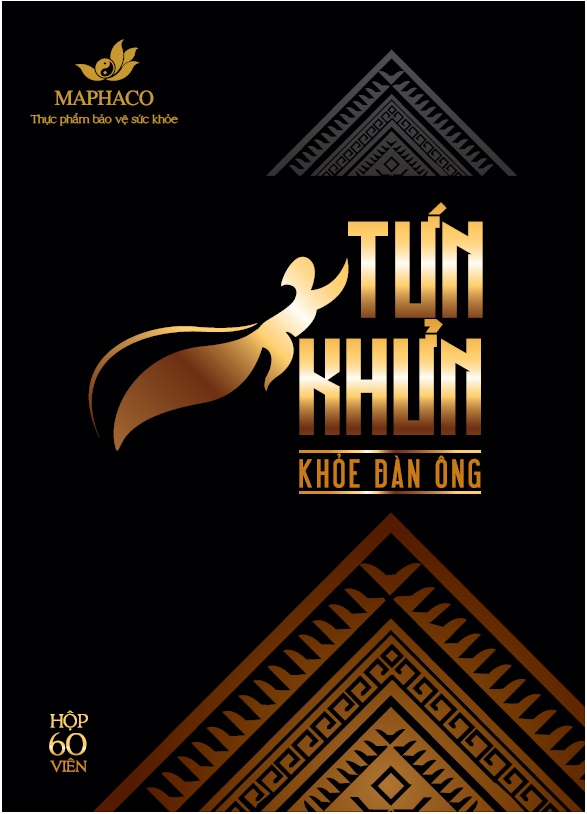 vỏ hộp chính thức