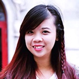 Khách hàng 1