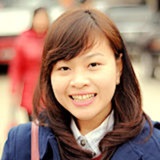 Khách hàng 1
