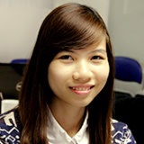 Khách hàng 1