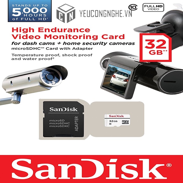 https://yeucongnghe.vn/the-nho-micro-sd-high-endurance-video-monitoring-card-32gb-20mb-s-cho-cctv-camera-kem-adapter