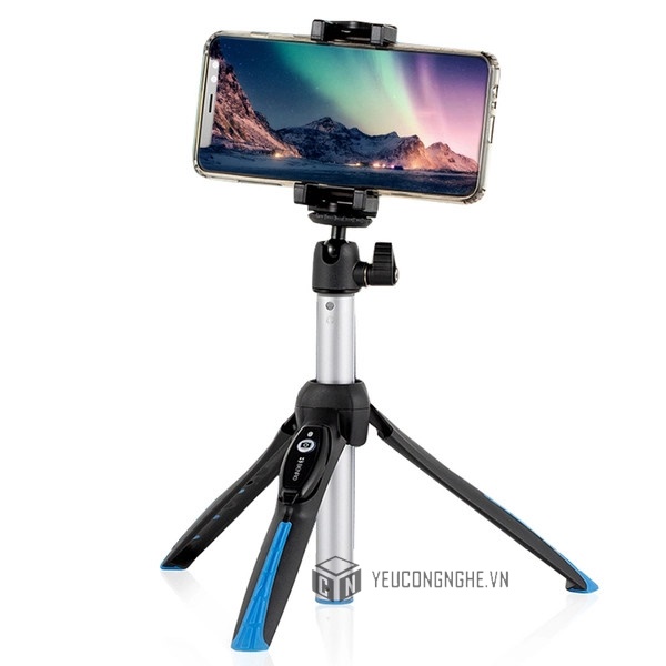 Gậy Selfie Benro BK15