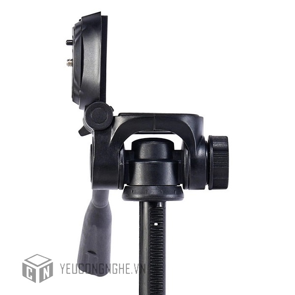 Chân máy ảnh Tripod Benro T890