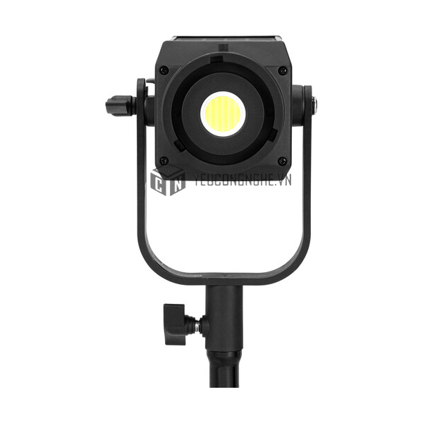 Đèn Led Nanlite FS-60B Bi-Color