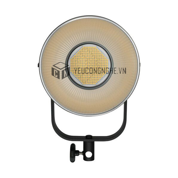 Đèn led Nanlite FS-300 Led Daylight Spot Light