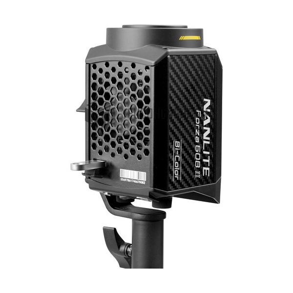 Nanlite Forza 60B II Bi-Color