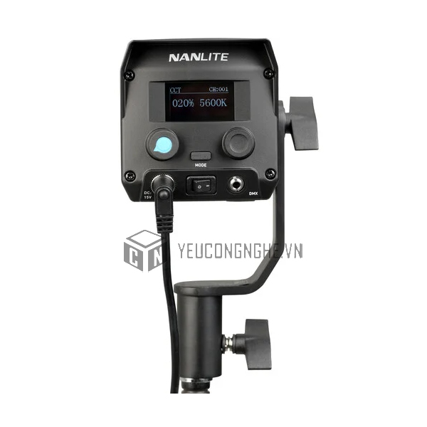 Nanlite Forza 60B II Bi-Color