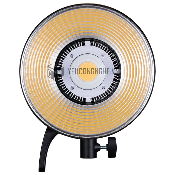 Đèn LED chụp ảnh Godox SL60IID cho studio chuyên nghiệp