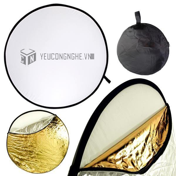 Hắt sáng Godox 5 trong 1 110cm