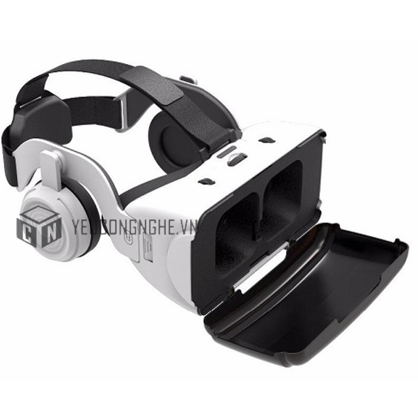 Kính thực tế ảo VR Shinecon VR-G06E