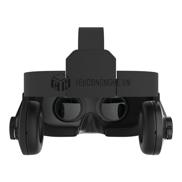 Kính thực tế ảo VR Shinecon G07E