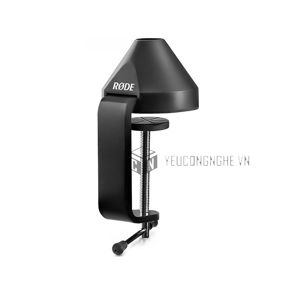 Giá đỡ micro Rode PSA1+ Professional Studio Arm
