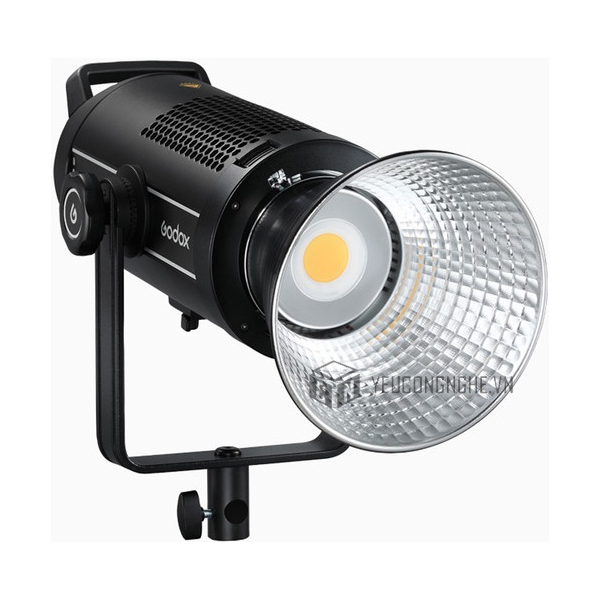 Đèn LED Studio Godox - SL300 III