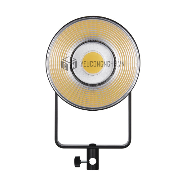 Đèn LED Studio Godox - SL300 III