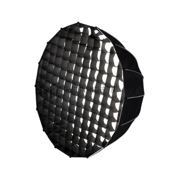 Softbox Parabolic NANLite SB PR90 - Q