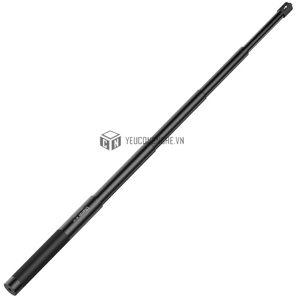 LANZI MT-58 (120cm) - Gậy Chụp Hình Selfie Đa Năng