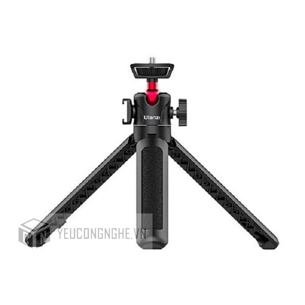 Chân Tripod Ulanzi MT-16 (FUCAG)