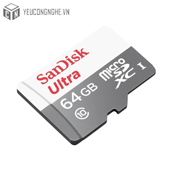 https://yeucongnghe.vn/the-nho-microsdxc-sandisk-ultra-64gb-100mb-s