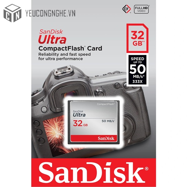 https://yeucongnghe.vn/the-nho-compactflash-sandisk-ultra-32gb-sdcfhs-032g-g46