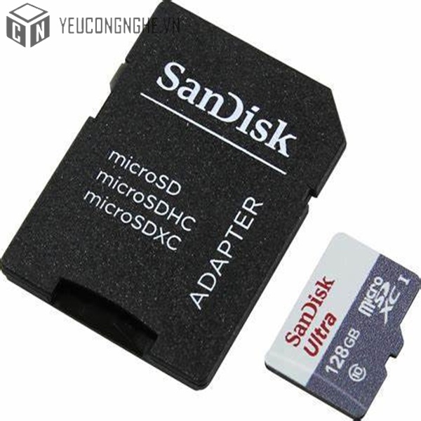 https://yeucongnghe.vn/the-nho-microsdxc-sandisk-ultra-128gb-80mb-s-chinh-hang-sdsquns-128g-gn6mn