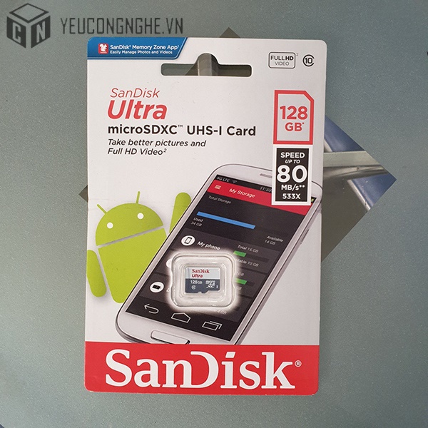 https://yeucongnghe.vn/the-nho-microsdxc-sandisk-ultra-128gb-80mb-s-chinh-hang-sdsquns-128g-gn6mn