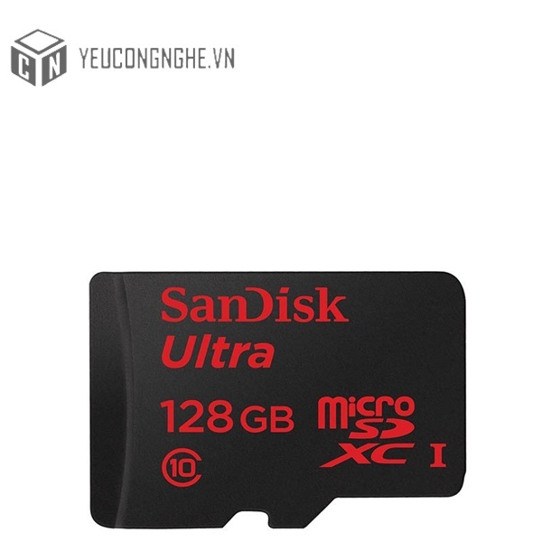 https://yeucongnghe.vn/the-nho-ultra-micro-c10-uhs-1-128gb-sandisk-kem-ao-the-sd-adapter