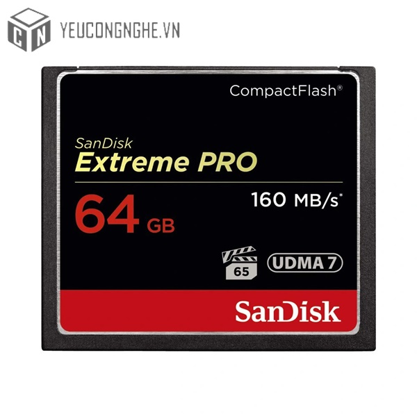 https://yeucongnghe.vn/the-nho-cf-extreme-pro-64gb-sandisk-vpg65-udma7-160mb-s-r-150mb-s-w-sdcfxps-064g-x46