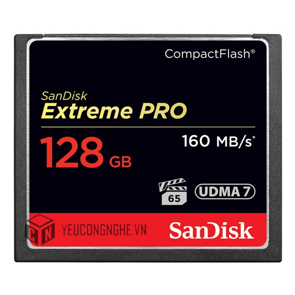 https://yeucongnghe.vn/the-nho-extreme-cf-pro-128gb-sandisk-toc-do-160mb-s-sdcfxps-128g-x46