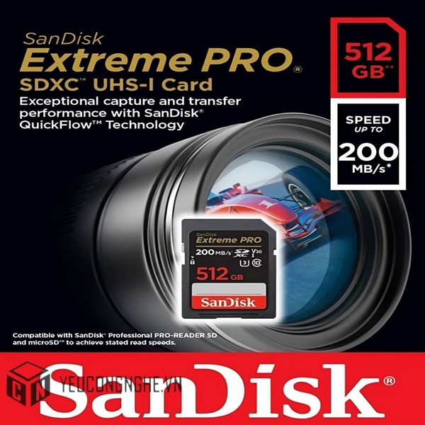 https://yeucongnghe.vn/the-nho-sdxc-sandisk-extreme-pro-u3-v30-512gb-200mb-s-sdsdxxd-512g-gn4in