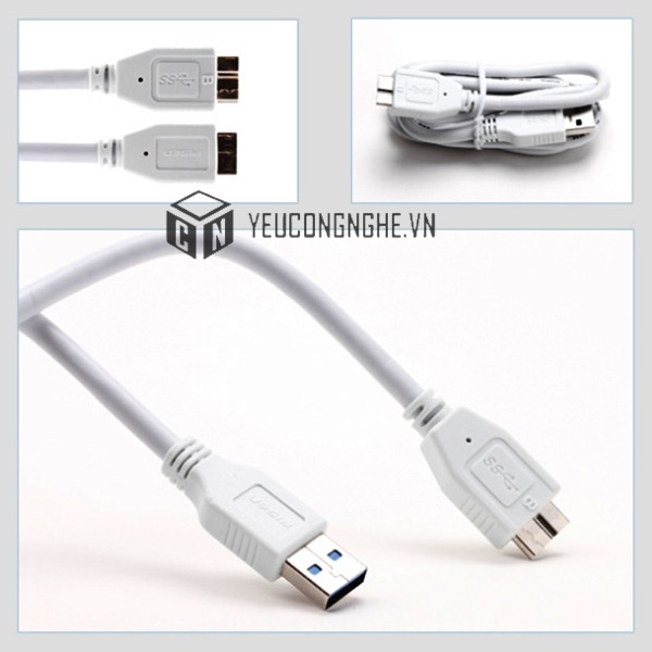 https://yeucongnghe.vn/dau-doc-the-da-nang-pisen-all-in-one-usb-3-0