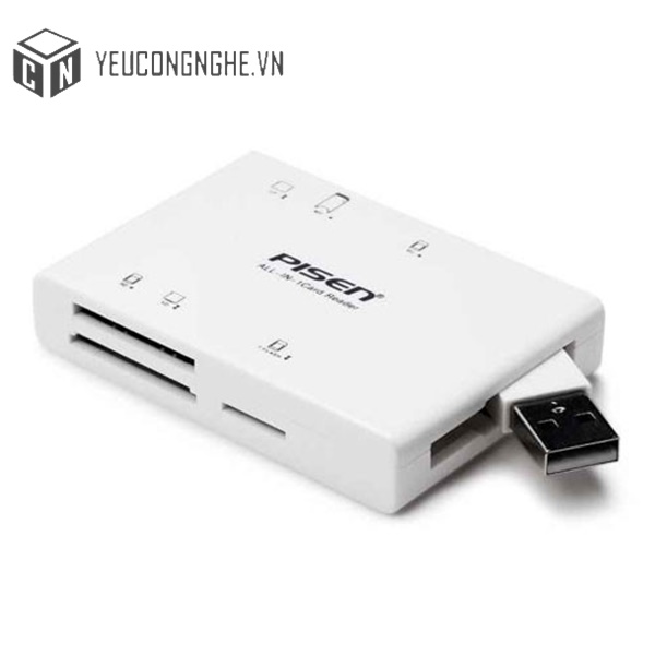 https://yeucongnghe.vn/dau-doc-the-pisen-all-in-one-usb-2-0-danh-cho-dien-thoai-va-may-anh