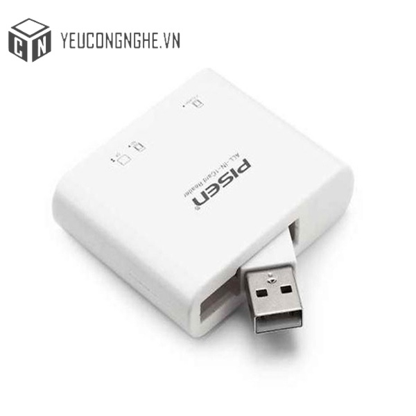 https://yeucongnghe.vn/dau-doc-the-pisen-all-in-one-usb-2-0-danh-cho-dien-thoai-va-may-anh