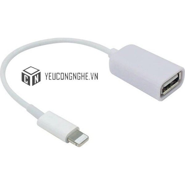 https://yeucongnghe.vn/cap-lightning-to-usb-female-cho-iphone-ipad-gia-re
