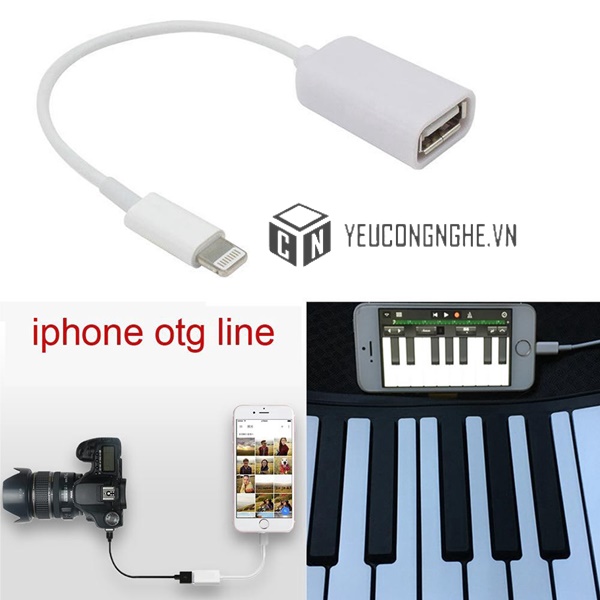 https://yeucongnghe.vn/cap-lightning-to-usb-female-cho-iphone-ipad-gia-re