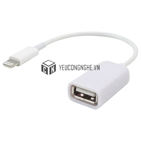 https://yeucongnghe.vn/cap-lightning-to-usb-female-cho-iphone-ipad-gia-re